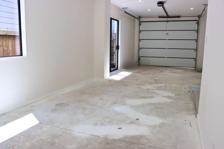 33B Burberry Road Karaka_9