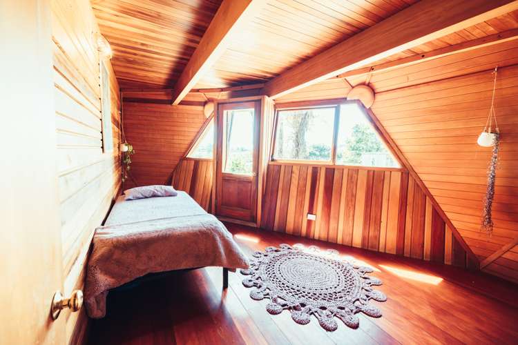 271 Mystery Creek Road Ohaupo_18