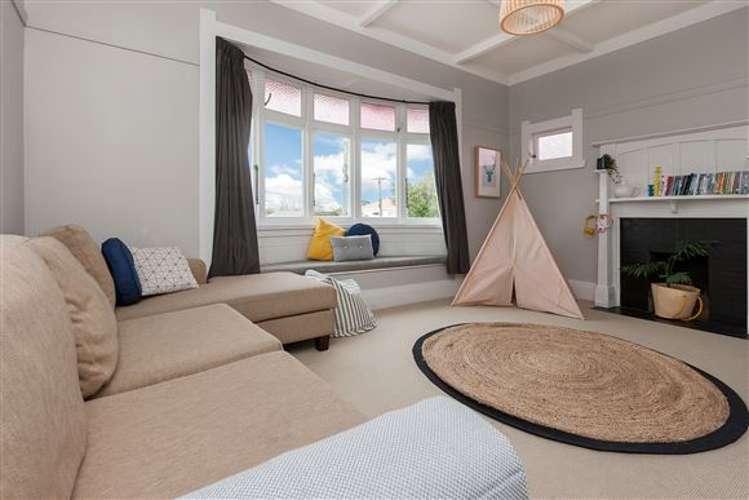 15 David Street Bayswater_18