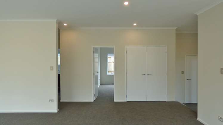 56 Cape Cod Drive Gulf Harbour_8