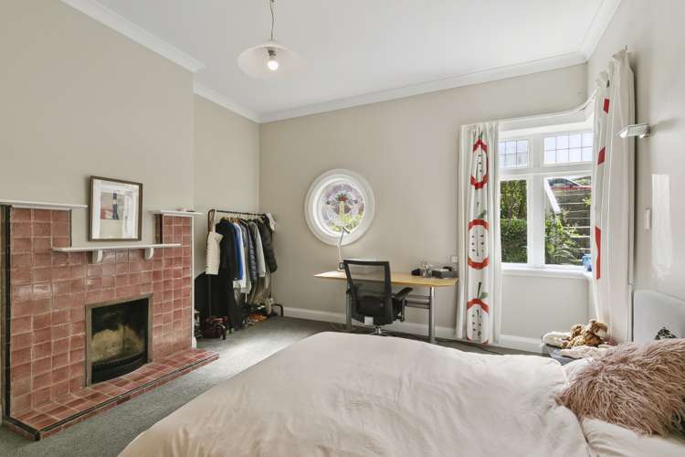 131 Overtoun Terrace Hataitai_19