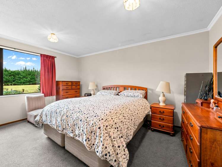 113 Company Road Newland_12