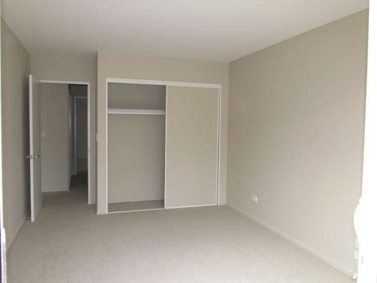 6 Uffington Drive Rolleston_6