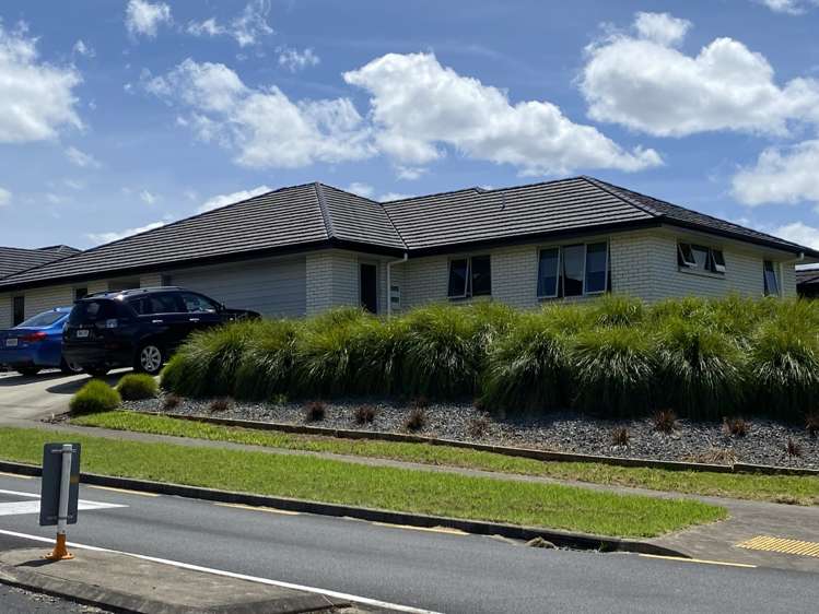 2 Wainui Avenue_0