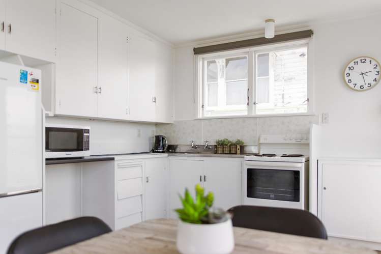 1A Wai-iti Road Maori Hill_7