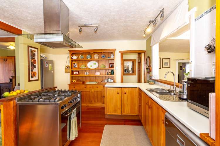 15 Paraone Street Taumarunui_1