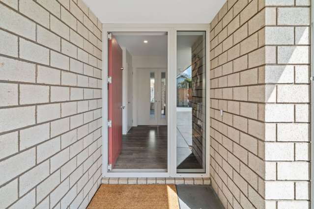 1/49 Trafalgar Street Saint Albans_3