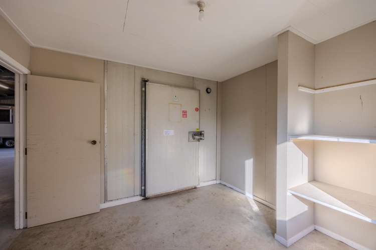 2514 Tarras-Cromwell Road Tarras_22