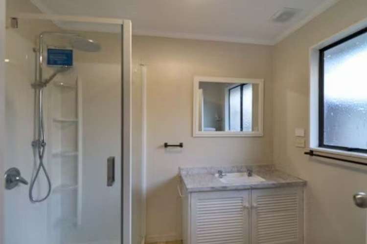 2/45 Whites Line West Woburn_6