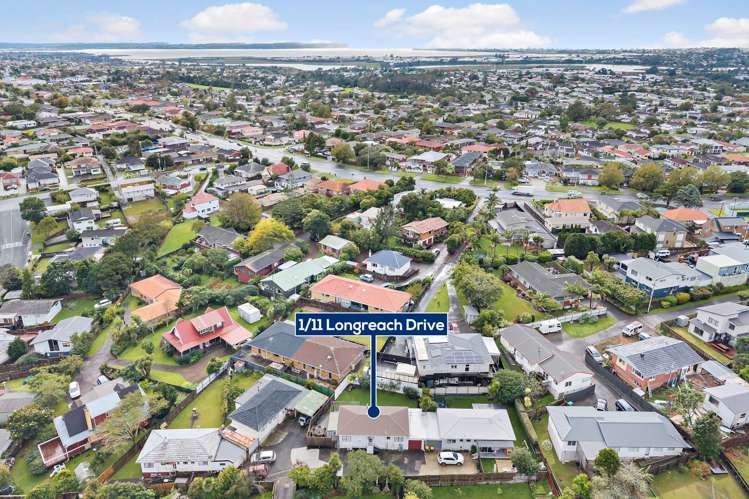 1/11 Longreach Drive Sunnyvale_18