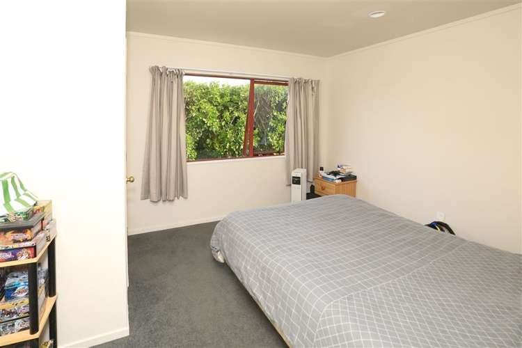 13 Newcastle Road Dinsdale_8