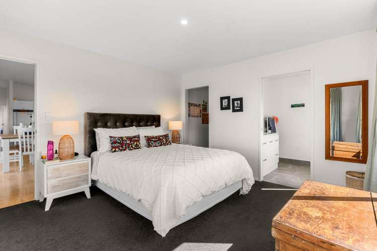 9 Jordan Street Mangawhai Heads_16