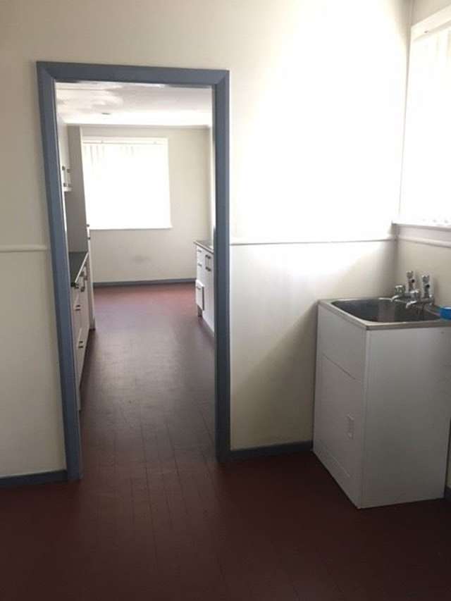 1 Salas Place Papakura_2