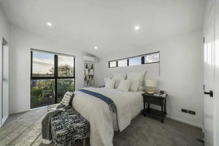 15D Addison Street Blockhouse Bay_18