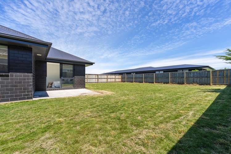 507 Springston Rolleston Road Rolleston_17