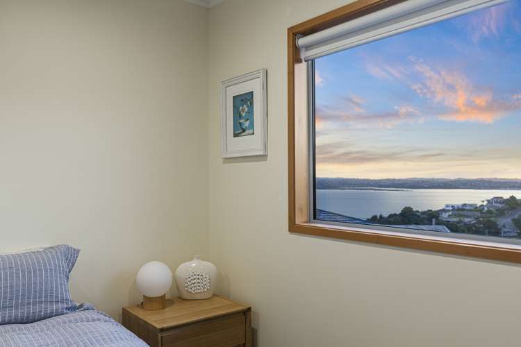 34 Sea Vista Avenue Beach Haven_9