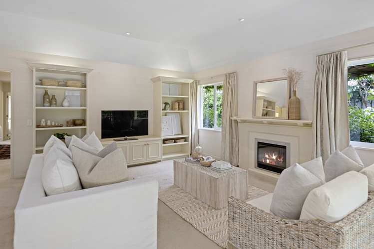 2/89 Merivale Lane Merivale_6