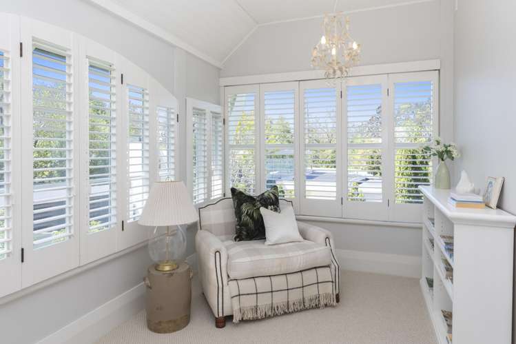 5 Saint Barnabas Lane Fendalton_20