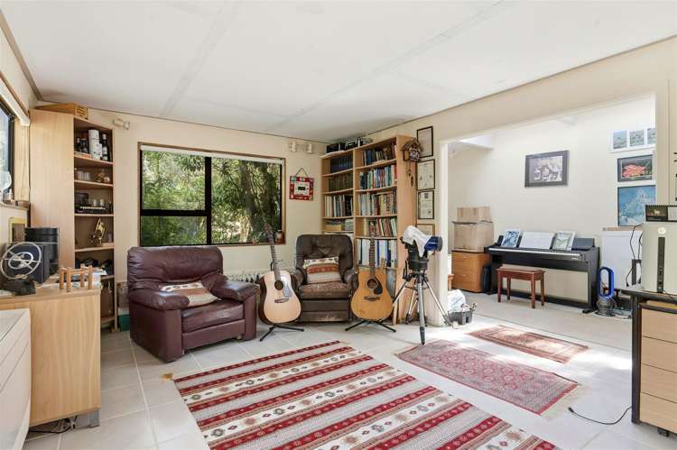 30 Totara Avenue Collingwood_23