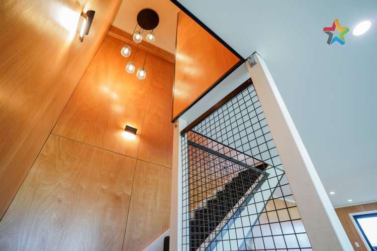 12d Lady Barkly Road Winton_12