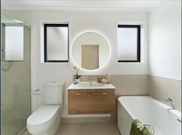 9 Suffolk Down Road Papakura_4