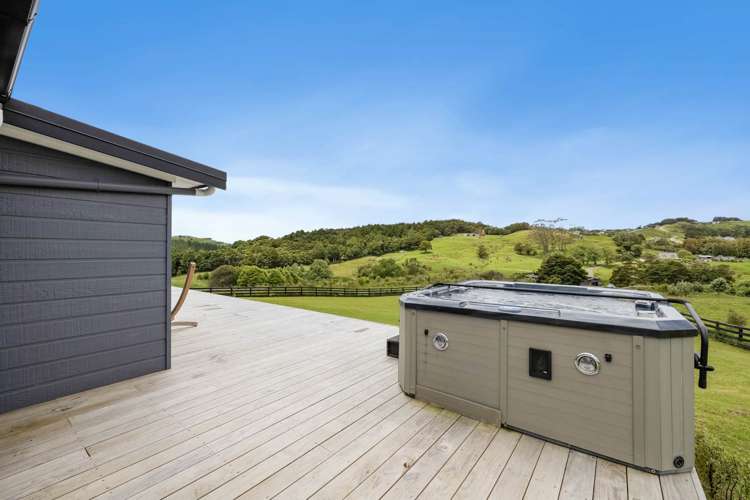 525 Valley Road Kaiwaka_20