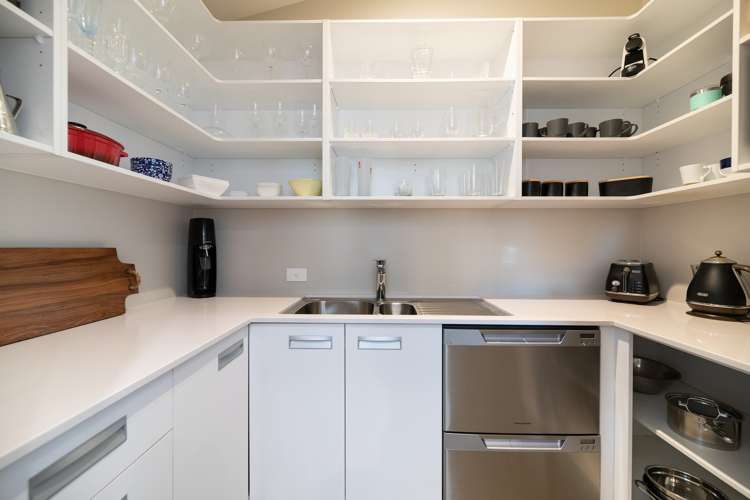 3 Raiha Street Papamoa_8