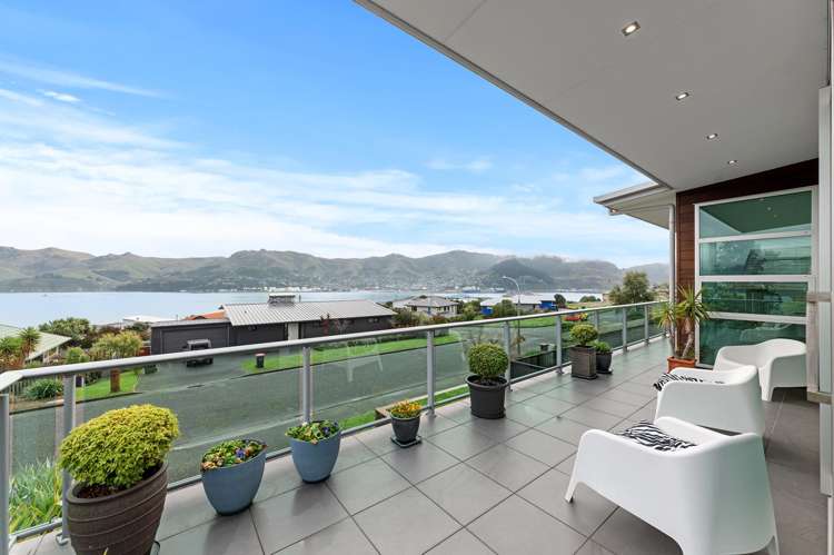 47 James Drive_0