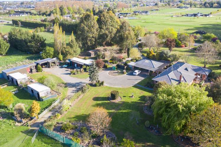 218 Racecourse Road Allenton_19