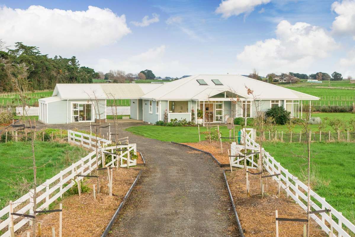 320 Kaimatarau Road_0