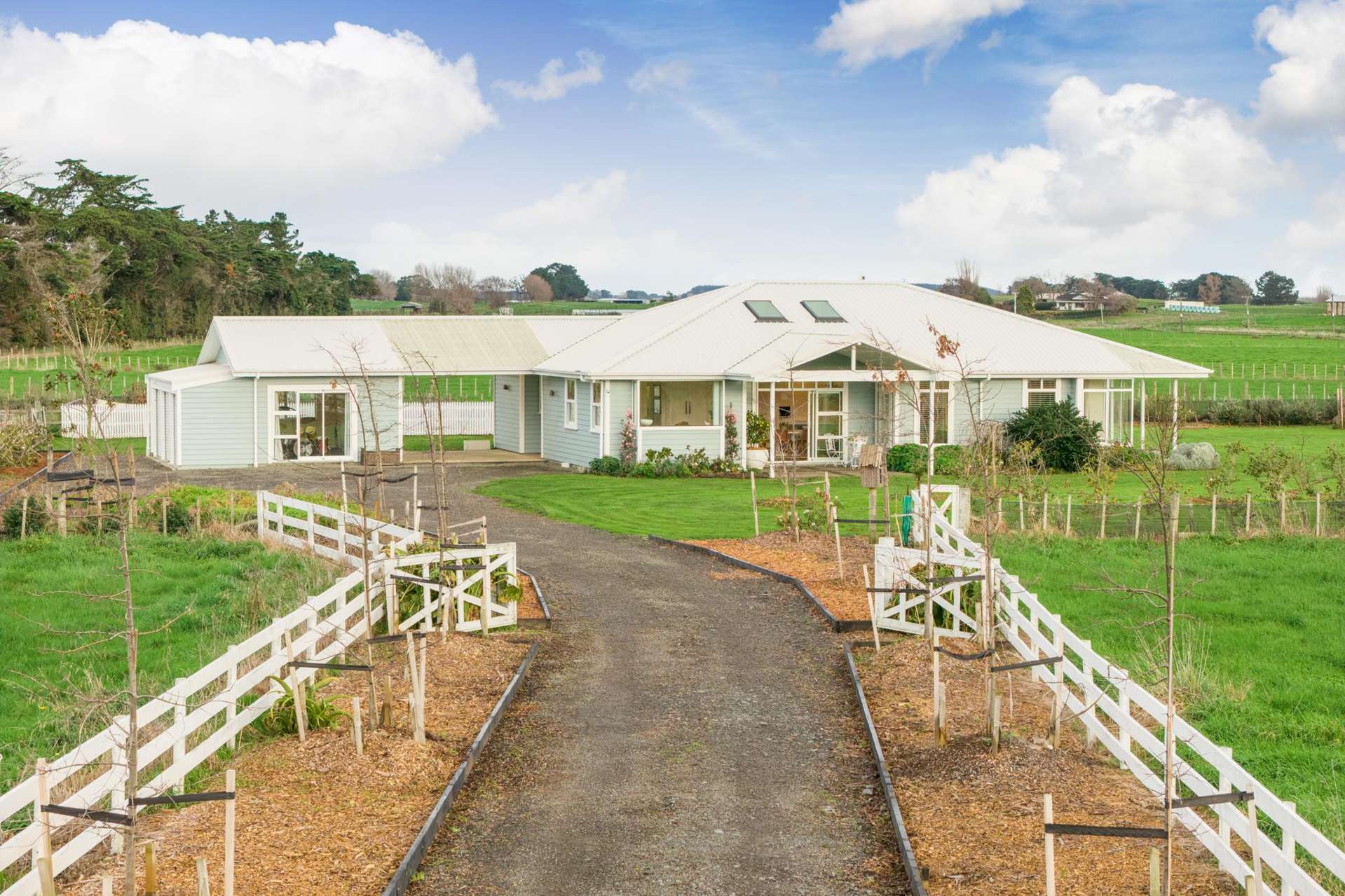 320 Kaimatarau Road Rongotea_0