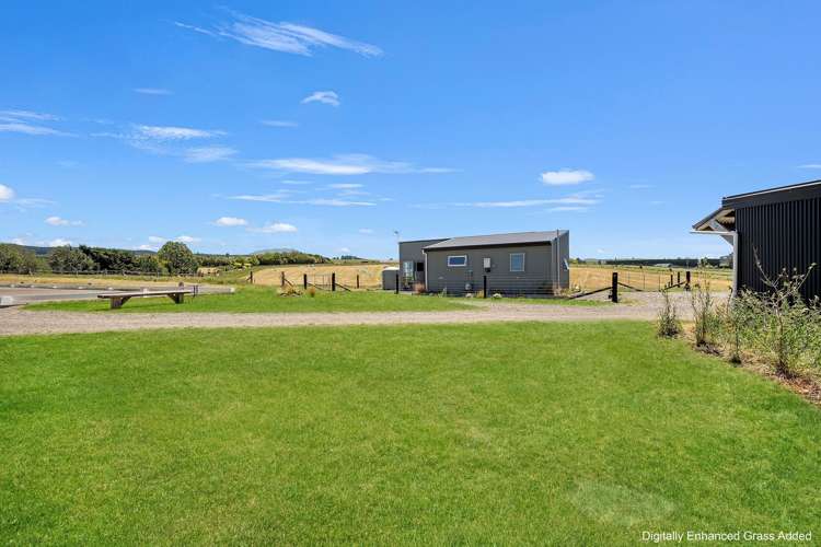 95 McLeods Road Sefton_26