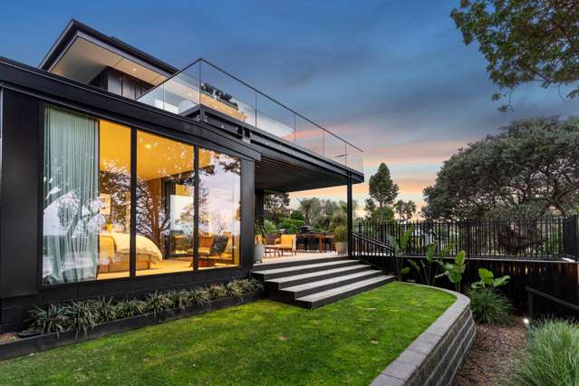 36c Seacliffe Road Hillsborough_3