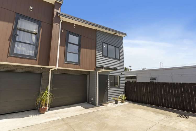 2/1 Tiaka Place Pakuranga_21
