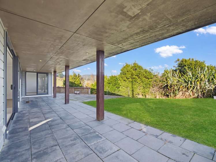13 Kingsgate Lane Waihola_19