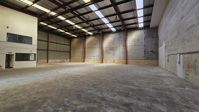 105 Hugo Johnston Drive Penrose_1