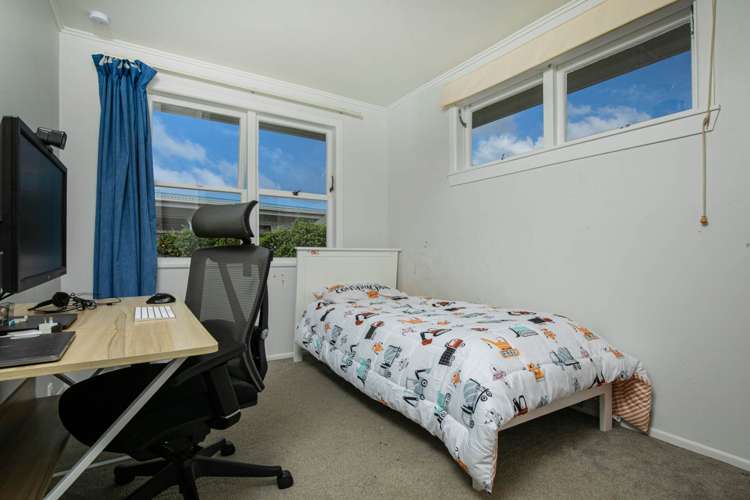 2 Tyne Road Forrest Hill_16