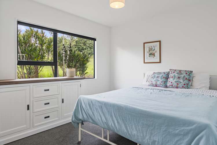 248 Kauri View Road Opaheke_8