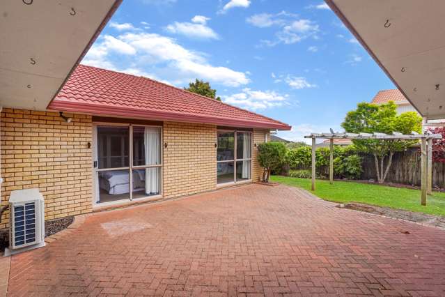 9 Annalong Road Dannemora_1