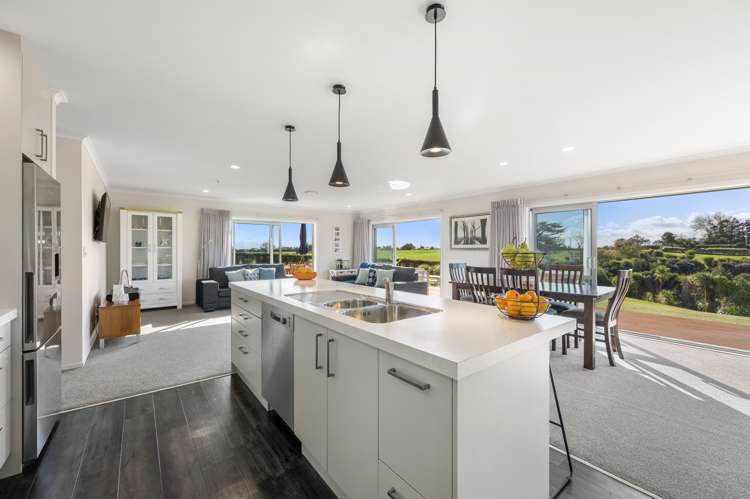 31 Church View Road Waiau Pa_6