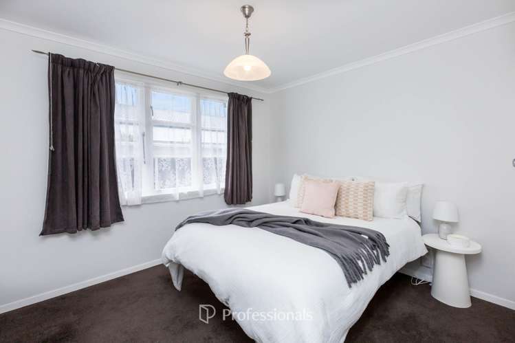 4/652 Fergusson Drive Trentham_2
