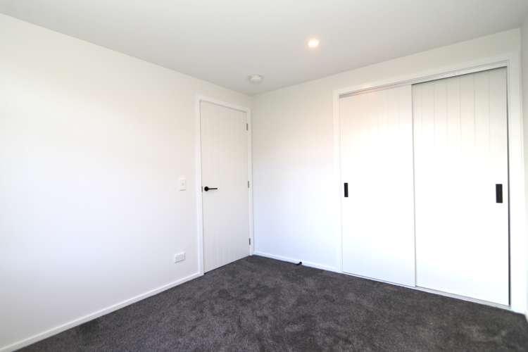 3/151 Yarrow Street Invercargill Central_5