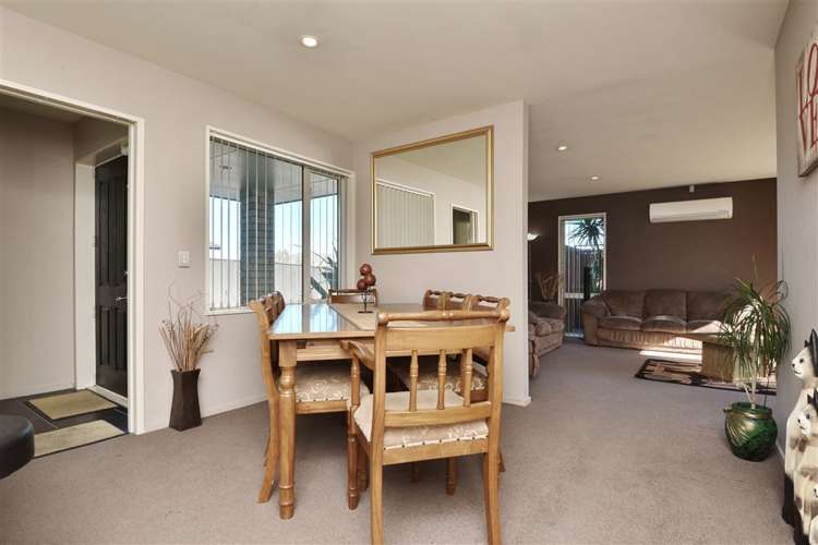 8b Renoir Drive Rolleston_5