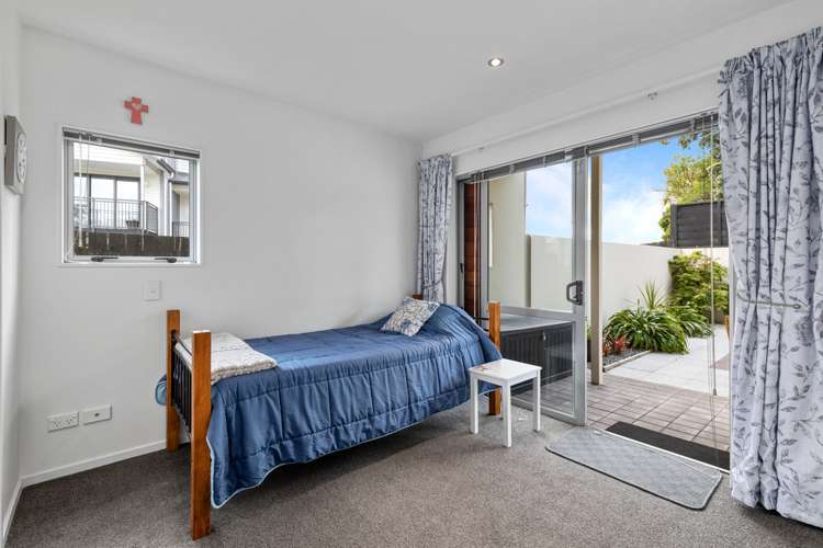 A1/71 Spencer Road Oteha_10