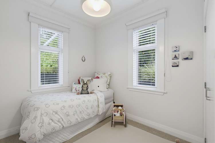 292 Cockayne Road Ngaio_14