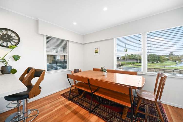 15 Casper Street Fairfield_6