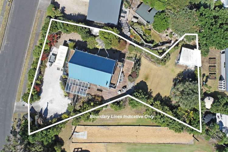 19 Cordyline Road Port Waikato_4