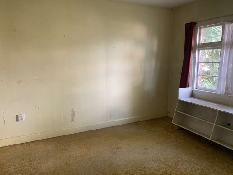 59 Forest Drive Methven_6