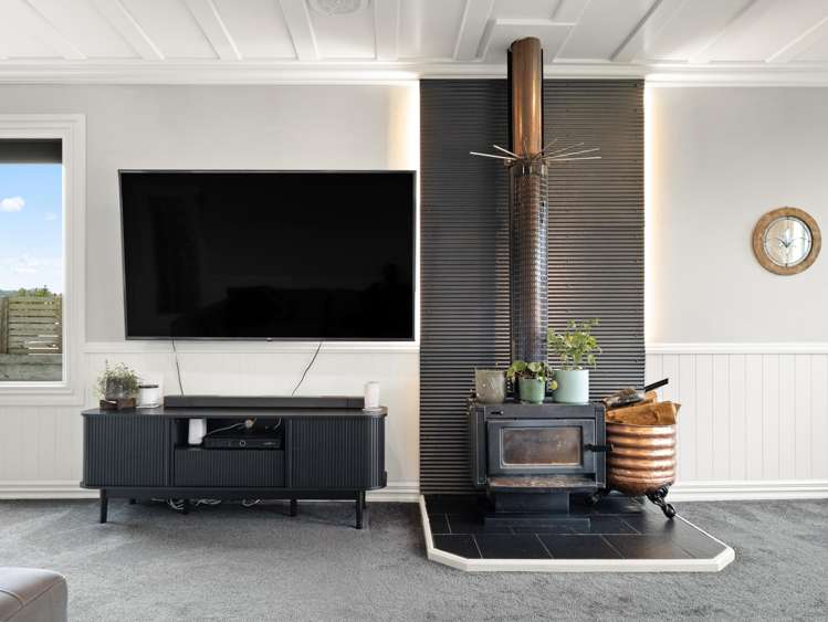 1 Alexander Street Abbotsford_2