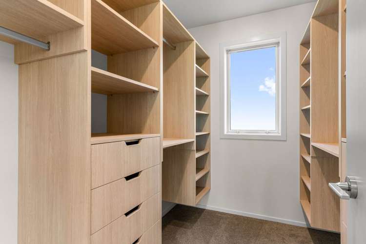 53 Seabreeze Road Mangawhai Heads_23